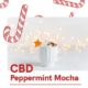 Easy & Festive recipes with CBD