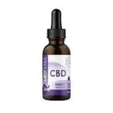 Medterra CBD oil 3000