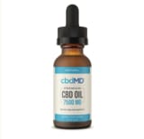 Top 10 Strongest CBD Oils to Try in 2021