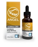 Angel CBD 6k