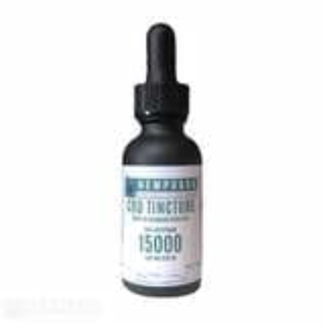 Top 10 Strongest CBD Oils to Try in 2022