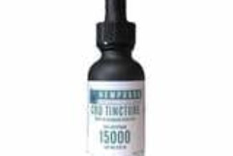 Top 10 Strongest CBD Oils to Try in 2022