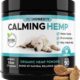 13 Best Hemp Based Products to Shop At Chewy