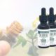 CBD Oil vs. Hemp Oil: Whats the difference?