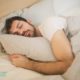 Taking CBD with Melatonin: All about their benefits for a peaceful night of sleep