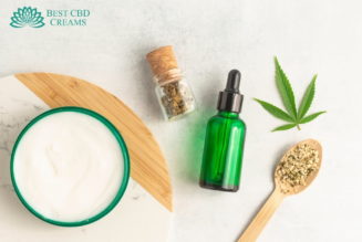 CBD for Your Skin: Do CBD Topicals Work?