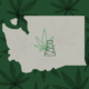 Lawmakers in Washington state take aim at hemp-derived THC