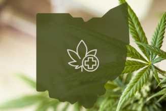 Ohio’s medical cannabis program is asking lawmakers to regulate delta-8 THC