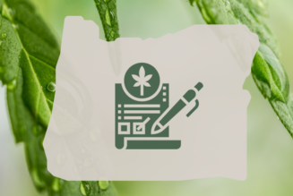 Two Oregon counties pause hemp licensing by declaring state of emergency