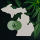 Michigan combines hemp and cannabis agencies to send more funds to schools, roads and first response