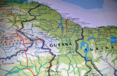Guyana Has Plans to Develop Its Hemp Industry