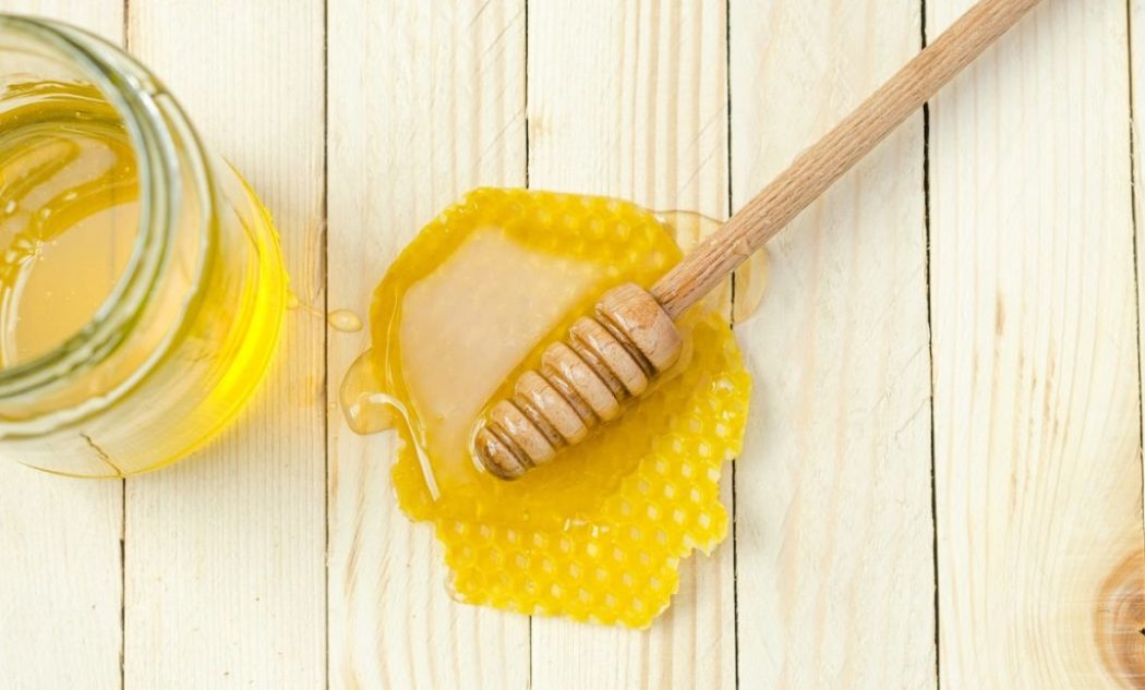 5 Helpful Ideas to Get the Most Out of CBD Honey