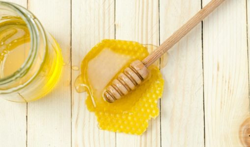 5 Helpful Ideas to Get the Most Out of CBD Honey