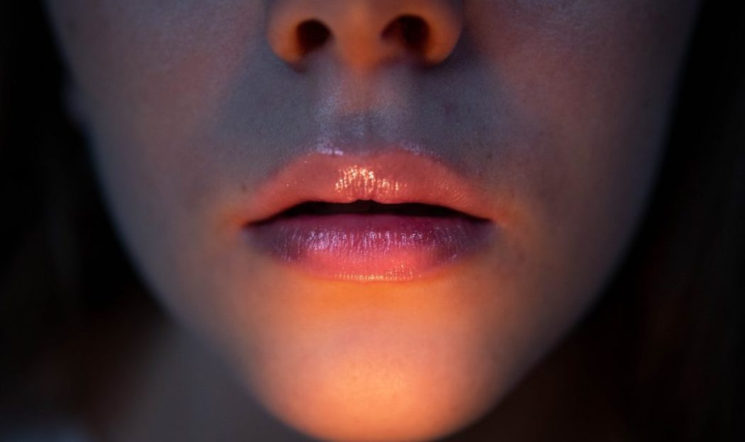 How CBD Lip Balm Could Help Save Your Lips