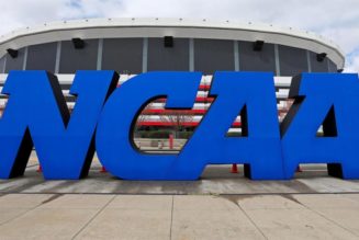 NCAA Changes THC Limits for Student-Athletes