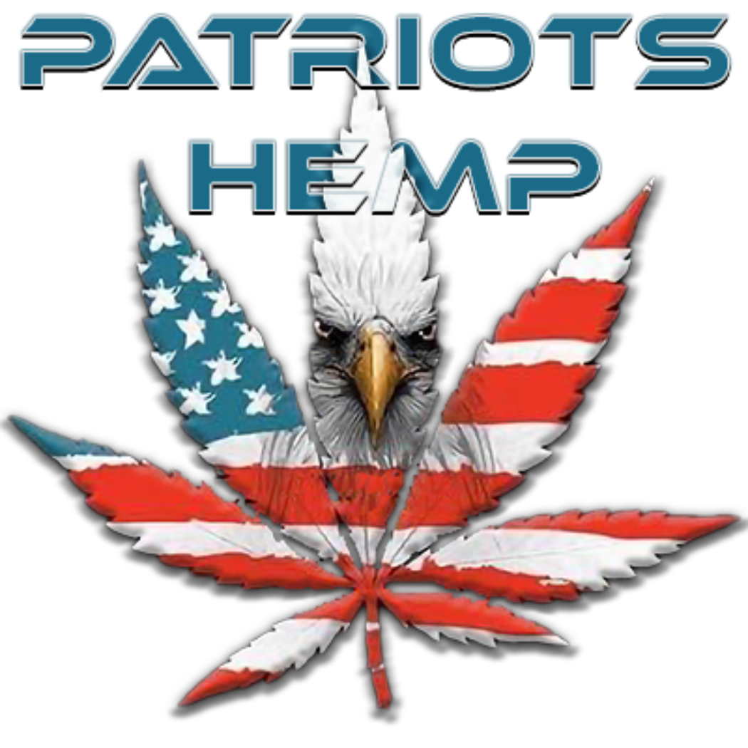Patriots Hemp Delta 8 Cannabis Grow Tips Community