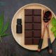 Everything you need to know about the best CBD chocolate