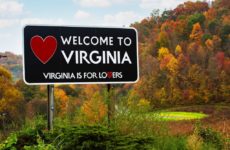 Va. Governor Youngkin Removes Requirement for Cannabis Patient Registry