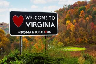 Va. Governor Youngkin Removes Requirement for Cannabis Patient Registry