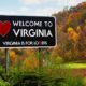 Va. Governor Youngkin Removes Requirement for Cannabis Patient Registry