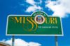 Missouri Family Loses Appeal in Right to Farm Cannabis