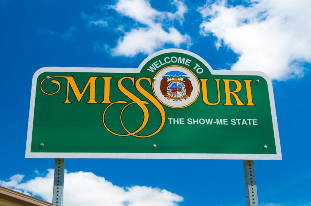 Missouri Family Loses Appeal in Right to Farm Cannabis