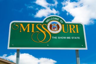 Missouri Family Loses Appeal in Right to Farm Cannabis