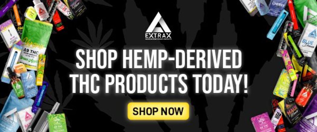 Strongest CBD Flower – The Best CBD Strains You Need to Try!
