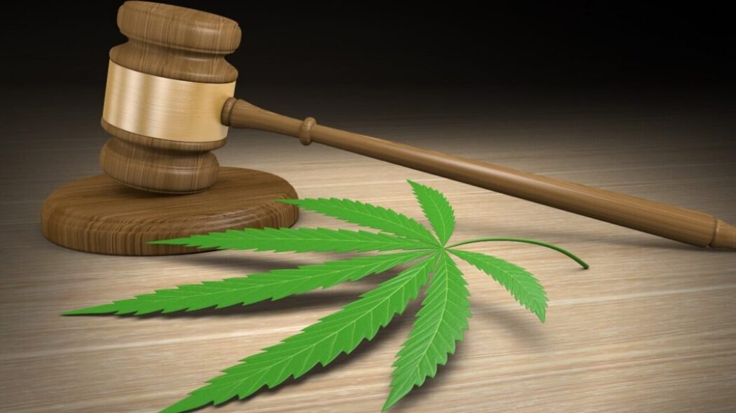 Judge backs steep fee hike for Florida medical marijuana operators