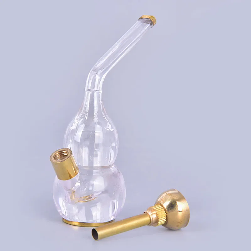 bongs and pipes for smoking weed
