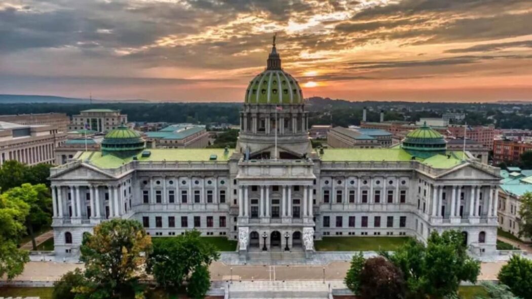 Pennsylvania governor expected to OK medical cannabis expansion