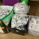 Massachusetts Marijuana Retailer Encourages Package Recycling With Discounted $4 Joint Offer