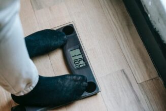 Cannabis Associated With Weight Loss, Lower BMI
