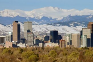 Colorado enacts new laws and regulations for marijuana industry