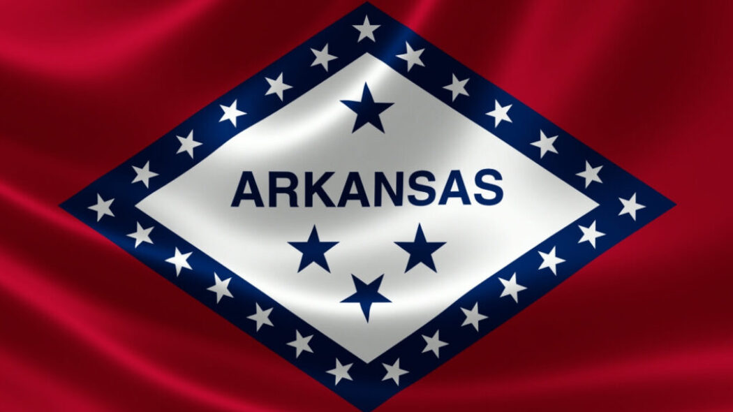 Arkansas AG approves ballot measure expanding medical marijuana access