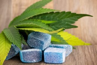 Florida Senate passes bill banning hemp-derived THC products