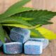 Florida Senate passes bill banning hemp-derived THC products