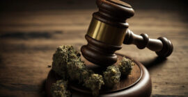New York hit with another lawsuit challenging marijuana social equity