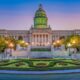 Kentucky bill would expand medical cannabis qualifying conditions