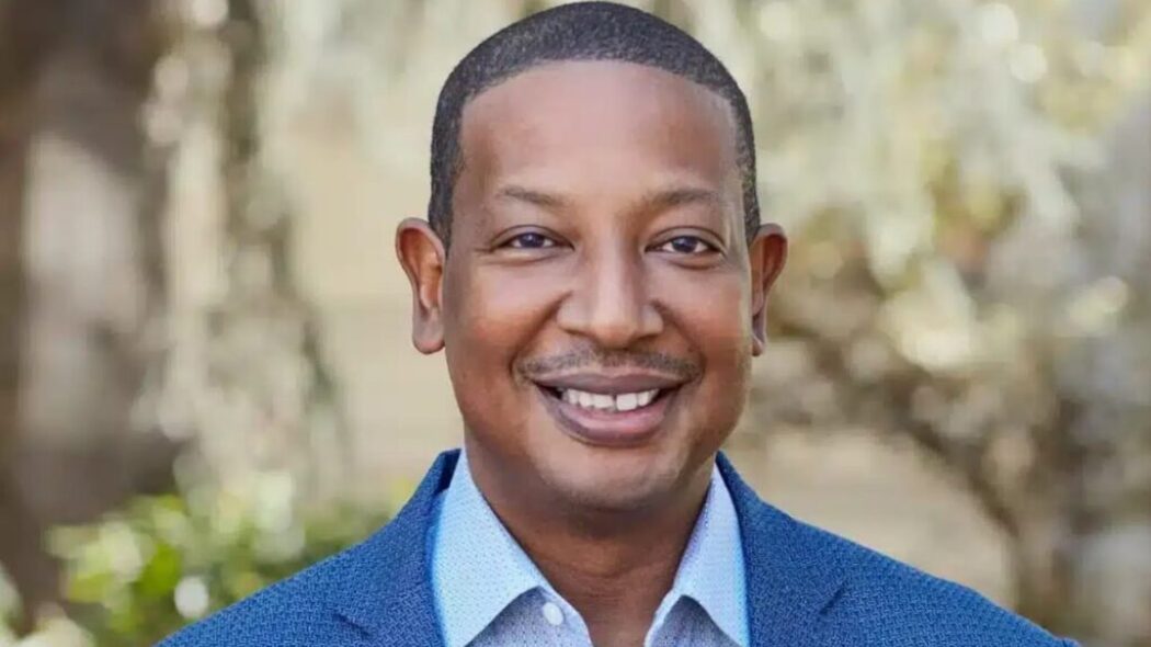 Troy Datcher, pioneering Black marijuana executive, dead at 55