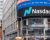 Marijuana cultivator Bright Green shares suspended from Nasdaq trading