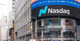 Marijuana cultivator Bright Green shares suspended from Nasdaq trading