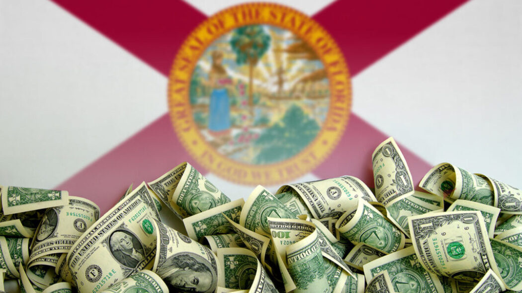 Florida adult-use cannabis legalization might face well-funded opposition