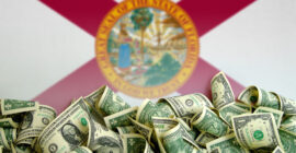 Florida adult-use cannabis legalization might face well-funded opposition