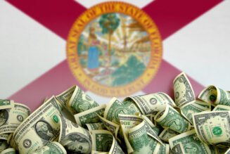 Florida to license more Black marijuana farmers; adult-use campaign tops $60M