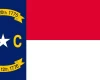 North Carolina Senate approves medical marijuana legalization