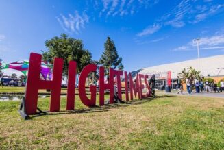 Receiver overseeing asset sale of cannabis brand High Times is terminated