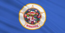 Minnesota cannabis social-equity verification opens June 24