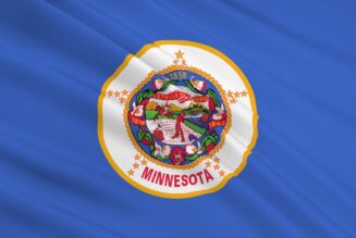 Minnesota cannabis social-equity verification opens June 24