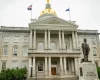 New Hampshire adult-use cannabis legalization effort fails – again